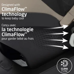 Car Seats & Booster Seats|Car Seats><noscript><img width=