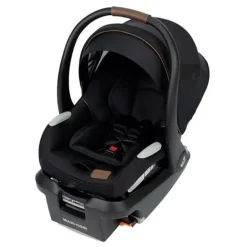 Online Mico Luxe+ Car Seat - Designer Black Kids Car Seats & Booster Seats|Car Seats
