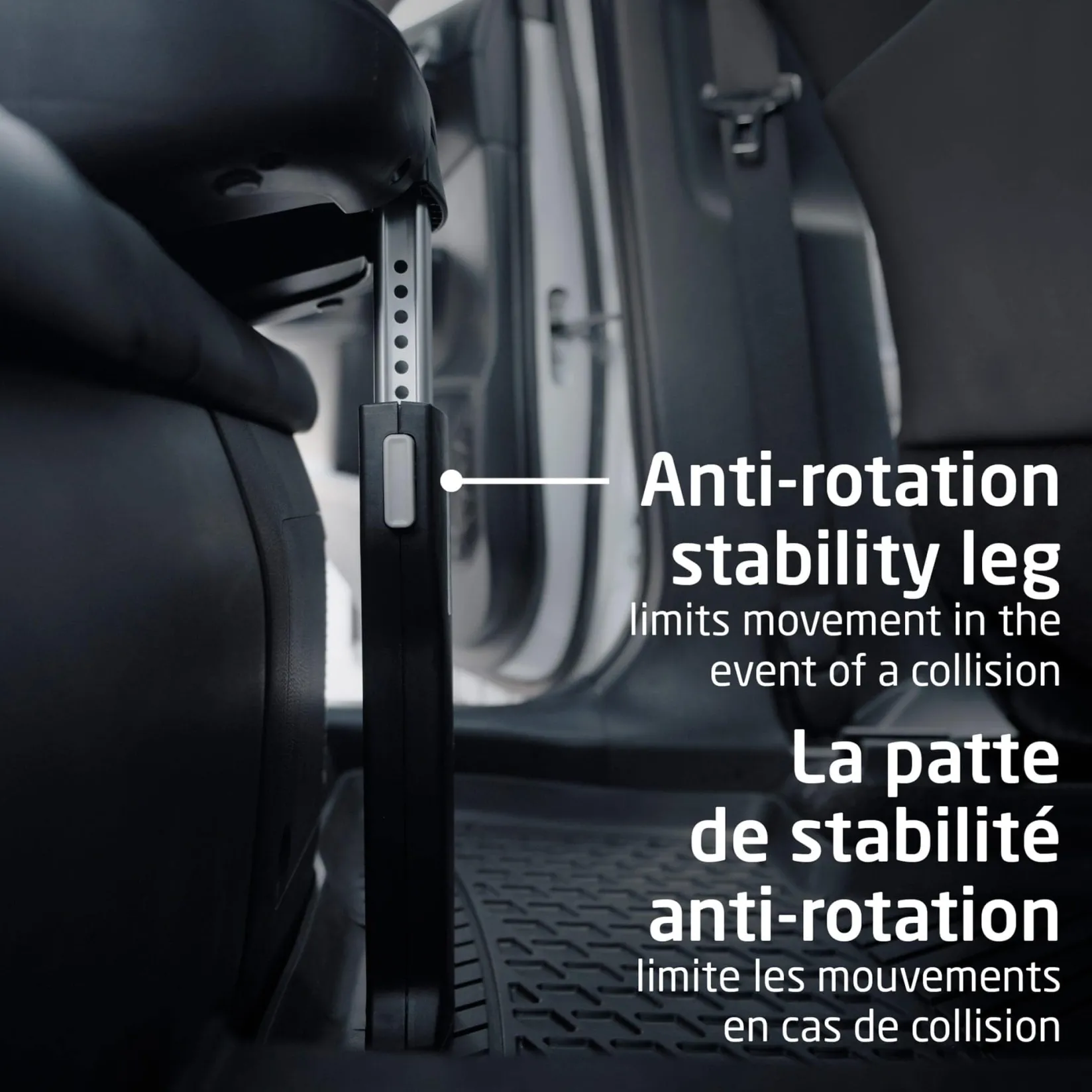 Online Mico Luxe+ Car Seat - Designer Black Kids Car Seats & Booster Seats|Car Seats