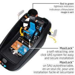 Car Seats & Booster Seats|Car Seats><noscript><img width=