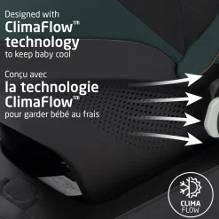 Car Seats & Booster Seats|Car Seats><noscript><img width=