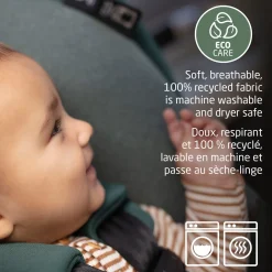 Car Seats & Booster Seats|Car Seats><noscript><img width=