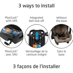 Car Seats & Booster Seats|Car Seats><noscript><img width=