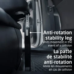 Car Seats & Booster Seats|Car Seats><noscript><img width=