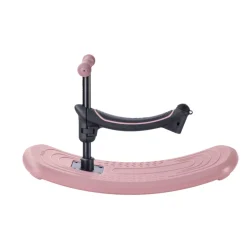 Bikes And Accessories|Bikes & Scooters><noscript><img width=