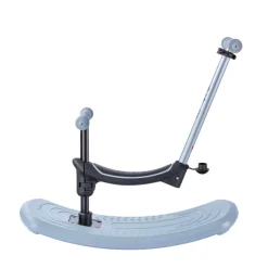 Sale Rock & Go LED Scooter - Ocean Slate Kids Bikes And Accessories|Bikes & Scooters