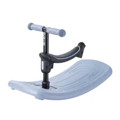 Sale Rock & Go LED Scooter - Ocean Slate Kids Bikes And Accessories|Bikes & Scooters