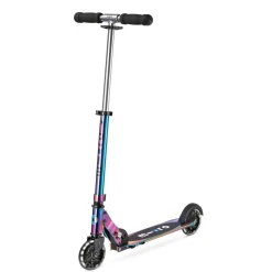 Summer Activities|Bikes And Accessories>Micro Sprite Neochrome Led