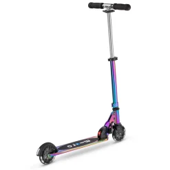 Summer Activities|Bikes And Accessories>Micro Sprite Neochrome Led