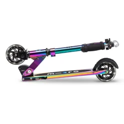 Summer Activities|Bikes And Accessories><noscript><img width=