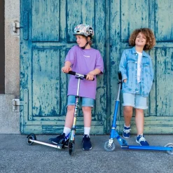 Summer Activities|Bikes And Accessories><noscript><img width=