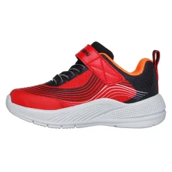 Microspec Advance Shoe Sizes 5-10 Athletic Shoes|Shoes