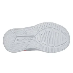 Microspec Advance Shoe Sizes 5-10 Athletic Shoes|Shoes
