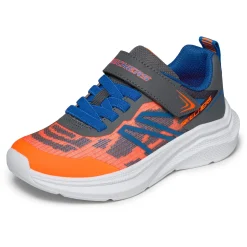 Athletic Shoes|Shoes><noscript><img width=