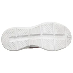 Athletic Shoes|Shoes><noscript><img width=