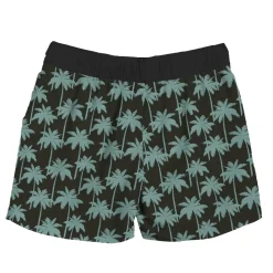 Midnight Palms Boardshort 2-12y Kids/BOY Swimsuits