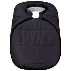 Best Mid-Season Black Car Seat Cover Outdoors & Travel|Blankets
