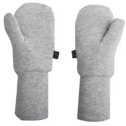 Outlet Mid-season Cotton Mitts 12-24 BOY Mittens & Gloves|Mittens & Gloves