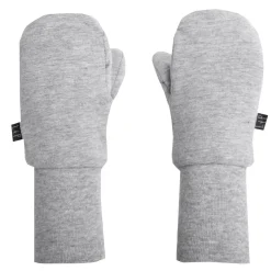 Outlet Mid-season Cotton Mitts 2-8 Kids/BOY Mittens & Gloves|Mittens & Gloves