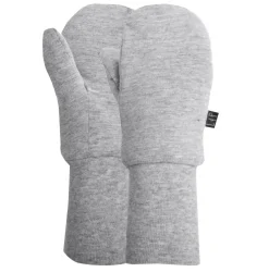 Outlet Mid-season Cotton Mitts 2-8 Kids/BOY Mittens & Gloves|Mittens & Gloves