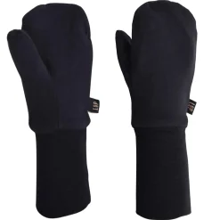 Outlet Mid-season Cotton Mitts 2-8 Kids/BOY Mittens & Gloves|Mittens & Gloves