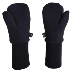 Outlet Mid-season Cotton Mitts 2-8 Kids/BOY Mittens & Gloves|Mittens & Gloves