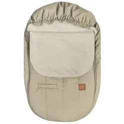 Clearance Mid-Season Cover - Sand Outdoors & Travel|Blankets