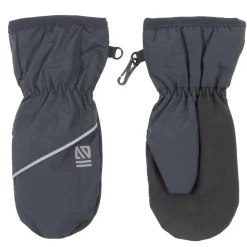 Online Mid-Season Mittens 12-24m BOY Mittens & Gloves|Mittens & Gloves