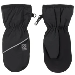 Mittens & Gloves|Mittens & Gloves><noscript><img width=