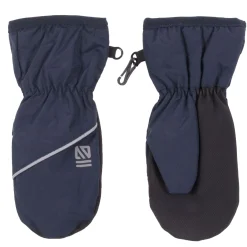 Mid-Season Mittens 2-6y Kids/BOY Mittens & Gloves|Mittens & Gloves