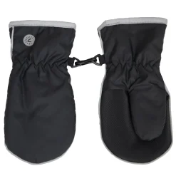 Mittens & Gloves|Mittens & Gloves>Calikids Mid-season Mitts 18m-8y