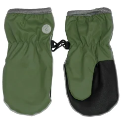 Mittens & Gloves|Mittens & Gloves><noscript><img width=