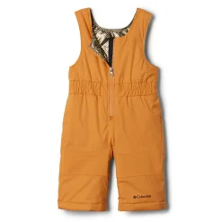 Outerwear|Snowsuits><noscript><img width=