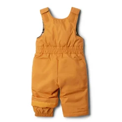 Outerwear|Snowsuits><noscript><img width=