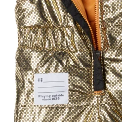 Outerwear|Snowsuits><noscript><img width=