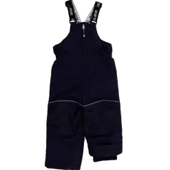 Milan Snowsuit 2-6y Kids/BOY Outerwear|Snowsuits