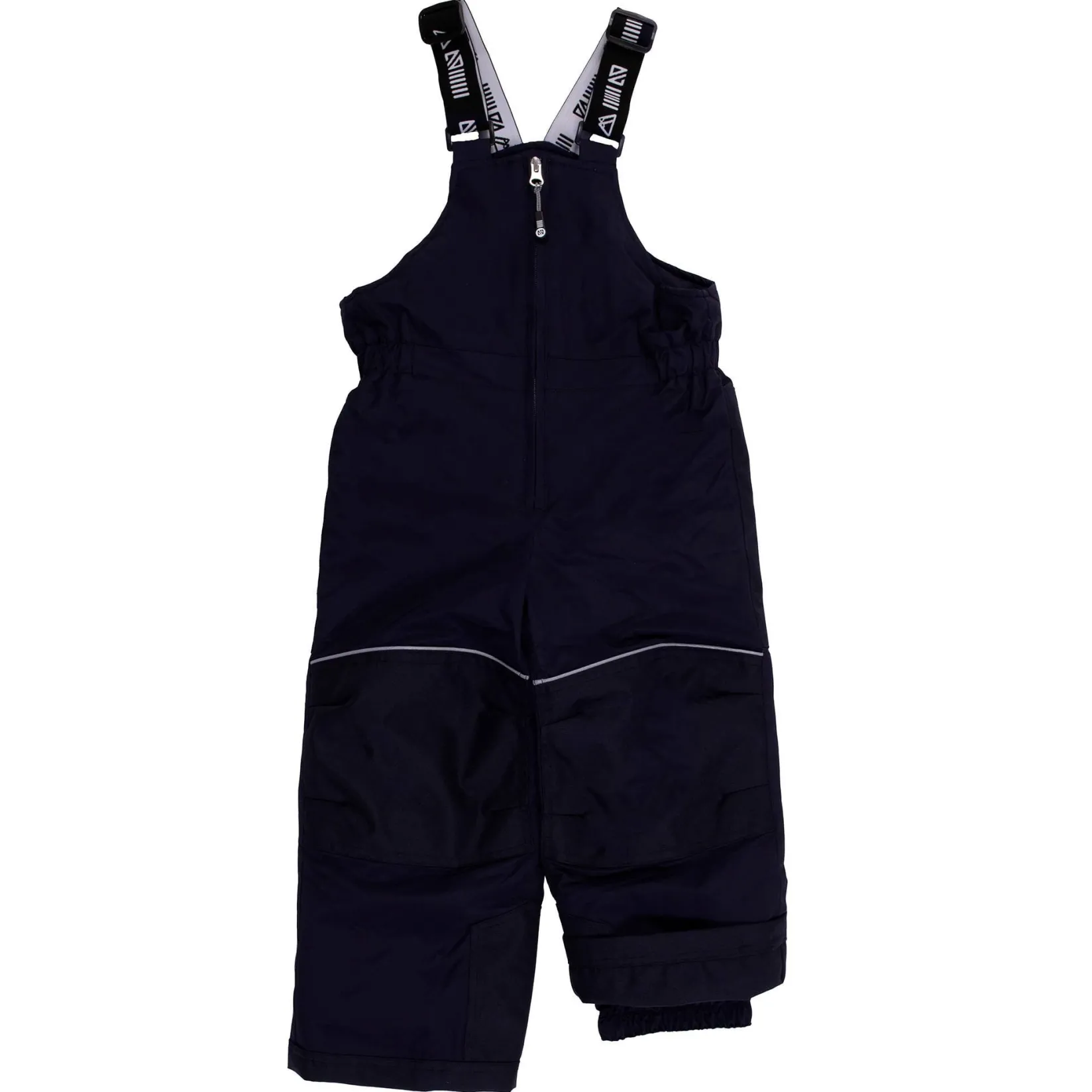 Milan Snowsuit 2-6y Kids/BOY Outerwear|Snowsuits