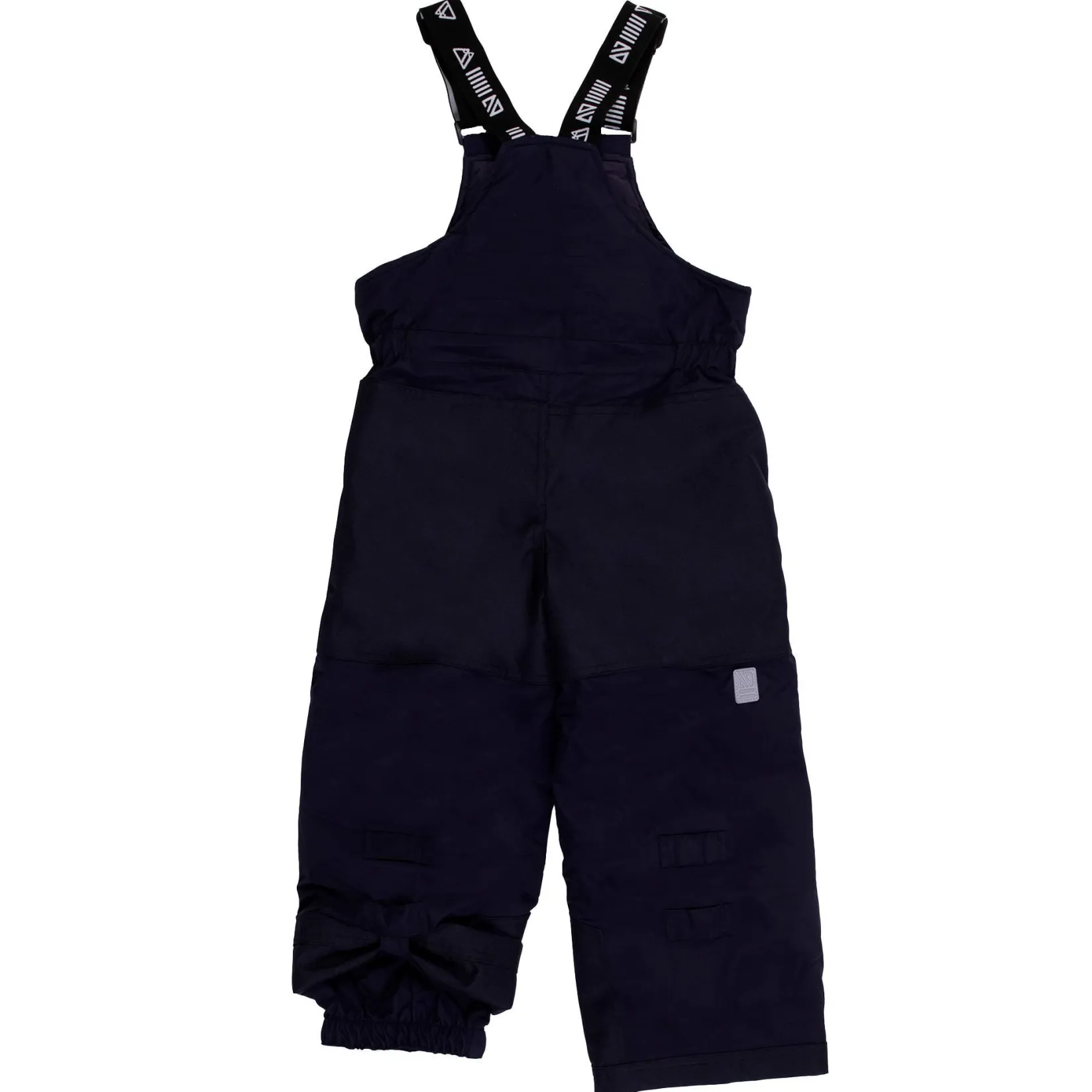 Milan Snowsuit 2-6y Kids/BOY Outerwear|Snowsuits