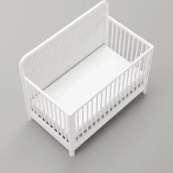 Cribs & Mattresses|Cribs & Mattresses><noscript><img width=