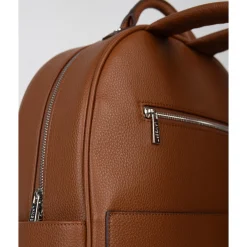 Handbags & Purses|Diaper Bags><noscript><img width=