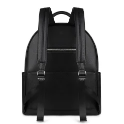 Outlet Miles Backpack - Black Handbags & Purses|Diaper Bags