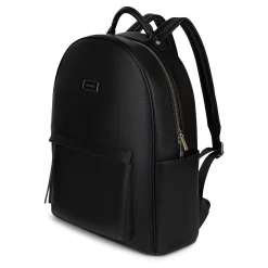 Outlet Miles Backpack - Black Handbags & Purses|Diaper Bags