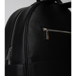 Outlet Miles Backpack - Black Handbags & Purses|Diaper Bags