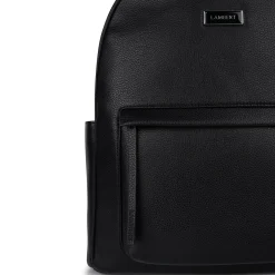 Outlet Miles Backpack - Black Handbags & Purses|Diaper Bags