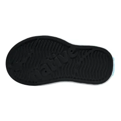 Sandals><noscript><img width=