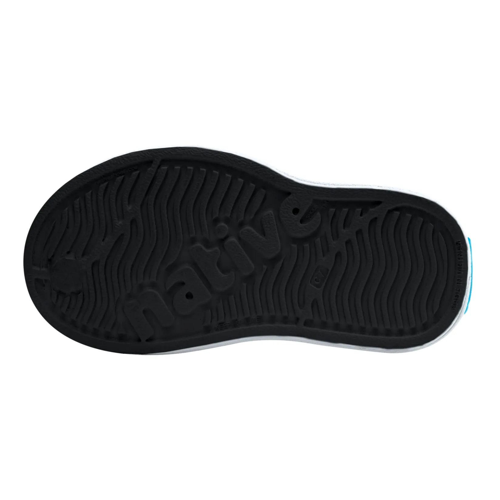 Miles Shoes Size 4-10 Sandals|Sandals