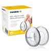 Milk Collection Shells Breast Pumps|Breastfeeding