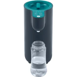 Hot Milky Now Instant Water Dispenser Kids Cleaning & Food Preparation|Food Preparation