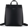 Handbags & Purses|Diaper Bags>Lambert Millie Backpack - Black