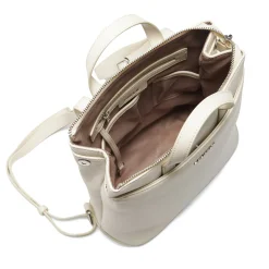 Millie Handbag - Porcelaine Handbags & Purses|Diaper Bags